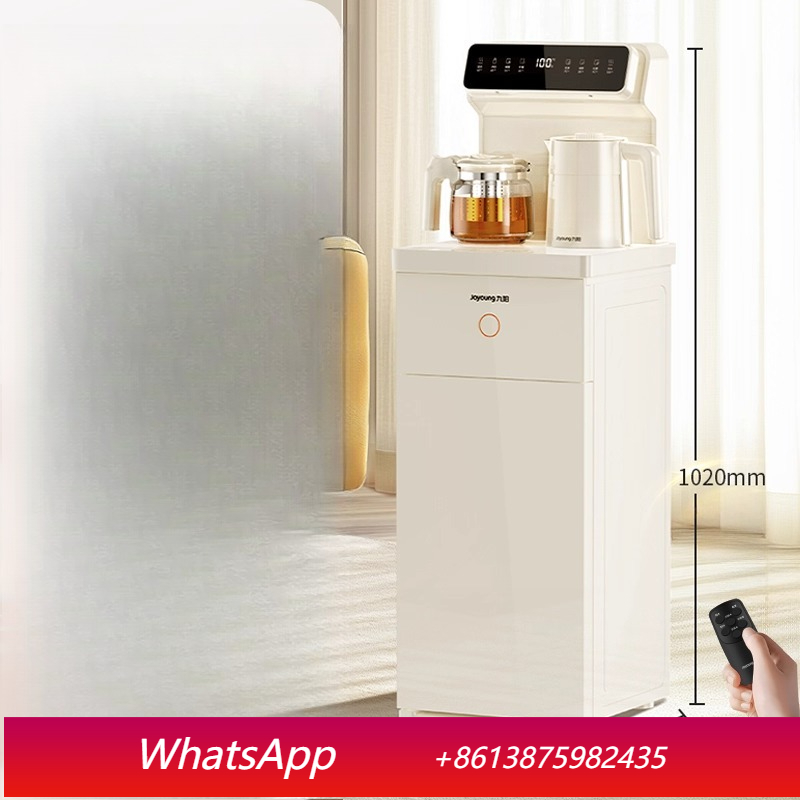 CX smart tea bar machine house - Tea & Coffee Kent incelemesi ve fiyatı