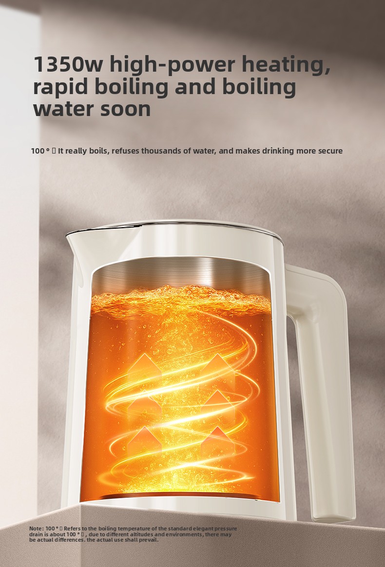 CX smart tea bar machine house - Tea & Coffee Kent incelemesi ve fiyatı