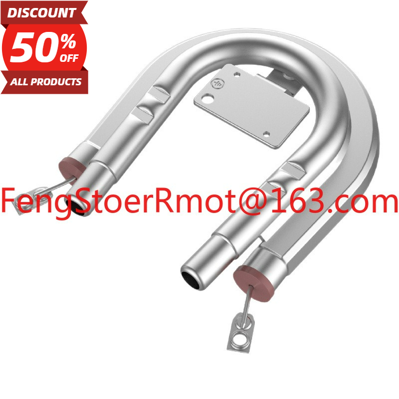 Electric heating tube Universa - Coffee Plus Tea incelemesi ve fiyatı