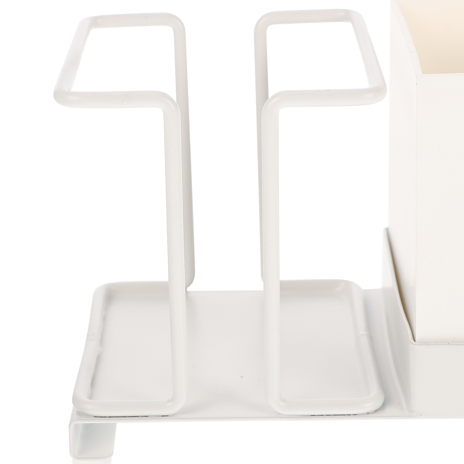 Cup Holder Organizer With Tea  - Coffee Tea Holders incelemesi ve fiyatı