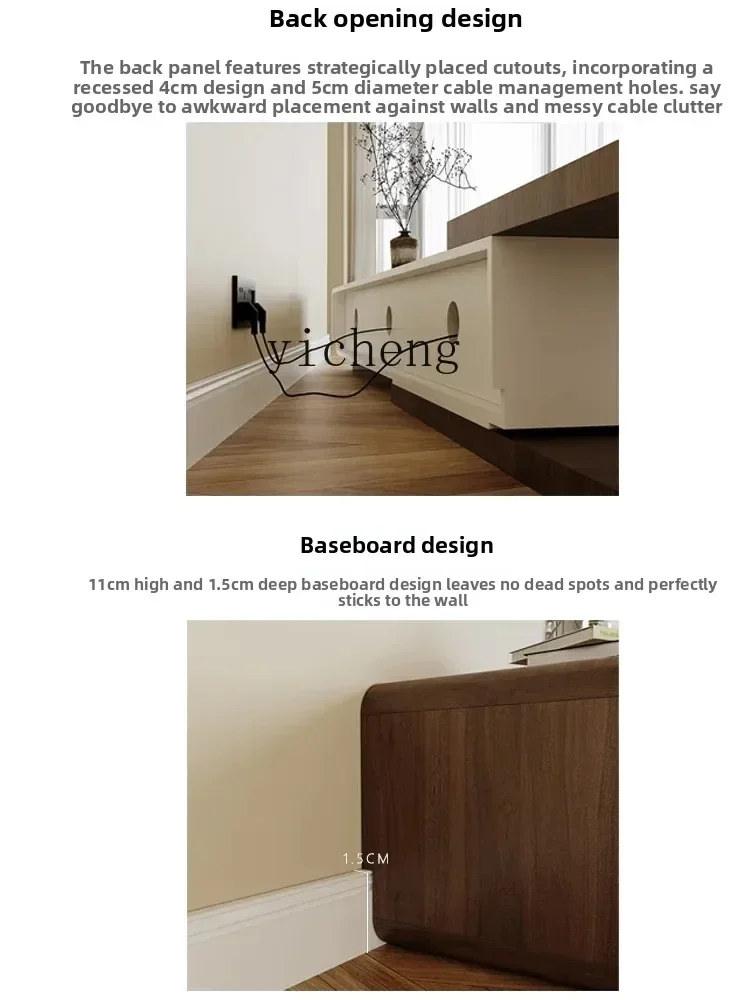 r5.13 AB   TV Cabinet and Tea  - Tea & Coffee Kent incelemesi ve fiyatı