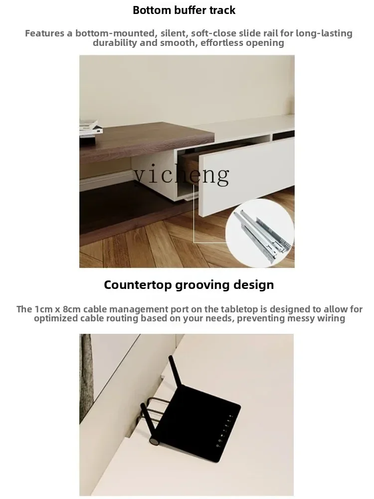 r5.13 AB   TV Cabinet and Tea  - Tea & Coffee Kent incelemesi ve fiyatı