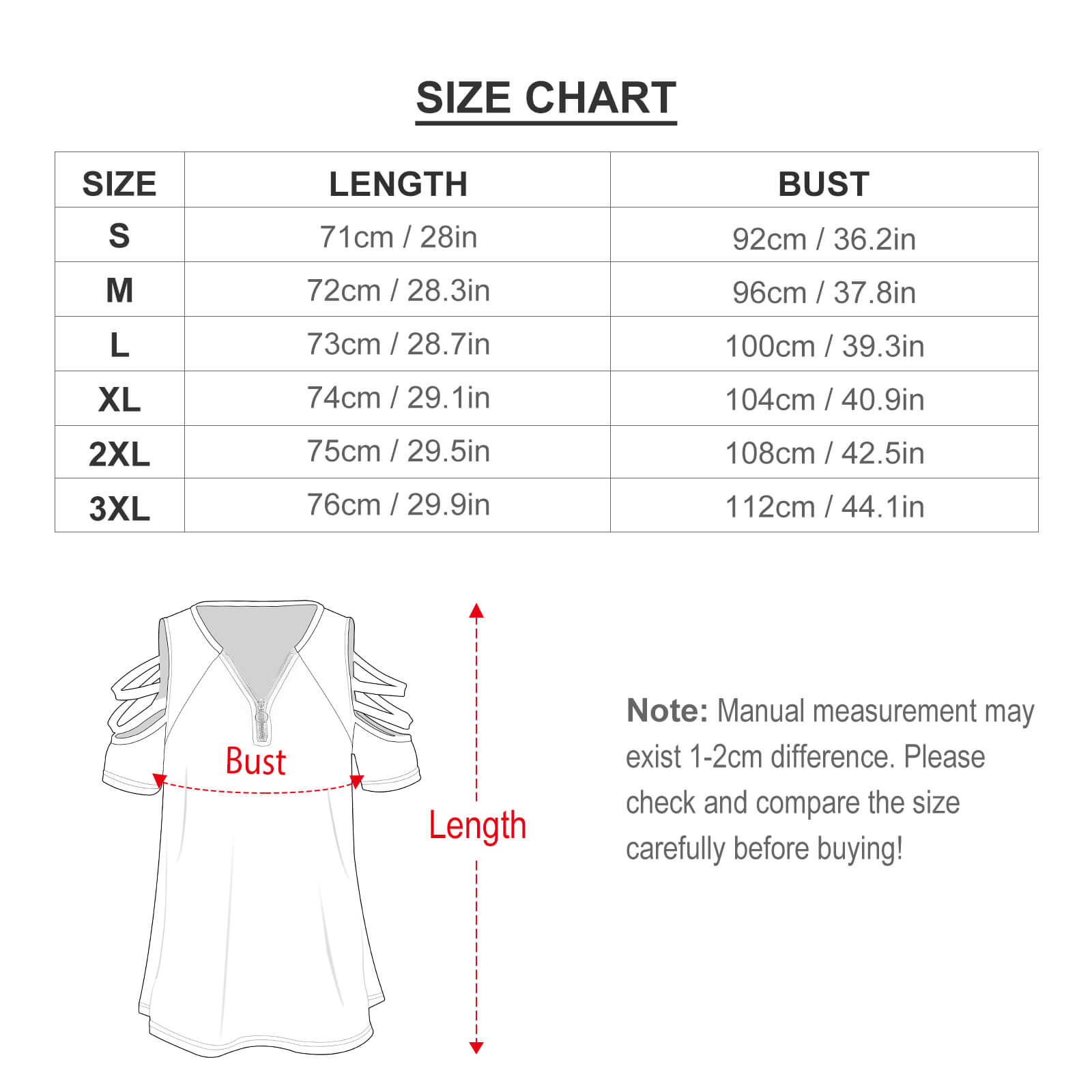 Javacityzen Women's T-Shirt Ne - Coffee Plus Tea incelemesi ve fiyatı