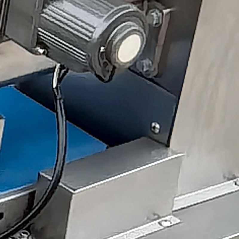 Quantitative Packing Machine T - Coffee Plus Tea incelemesi ve fiyatı