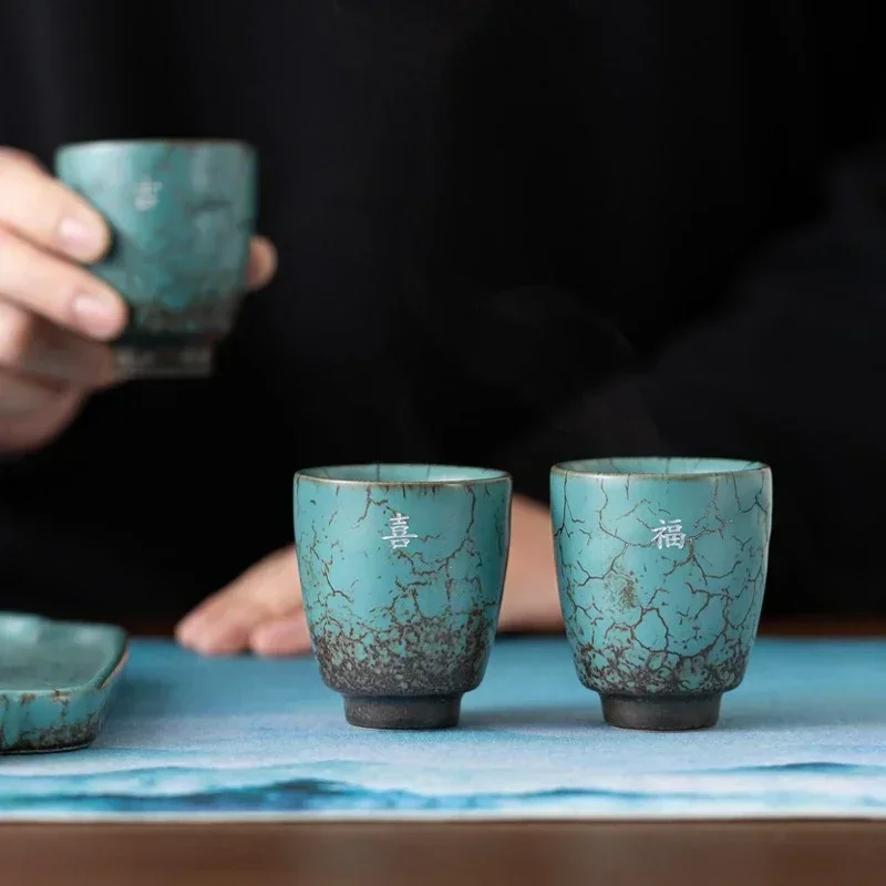 Gift Box, Espresso Cups,Japane - Coffee Tea Sugar Set incelemesi ve fiyatı