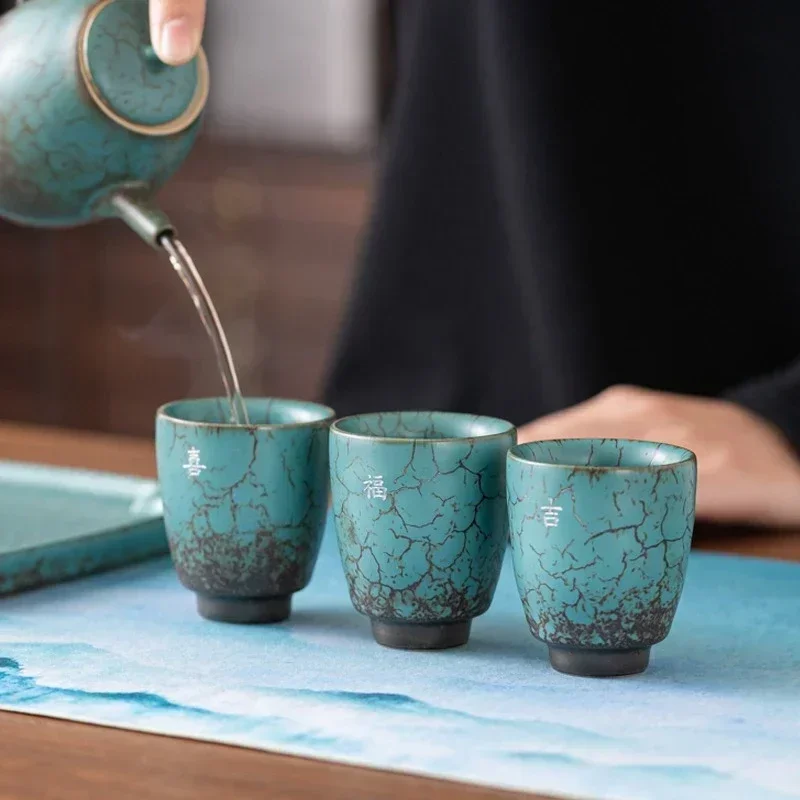 Gift Box, Espresso Cups,Japane - Coffee Tea Sugar Set incelemesi ve fiyatı