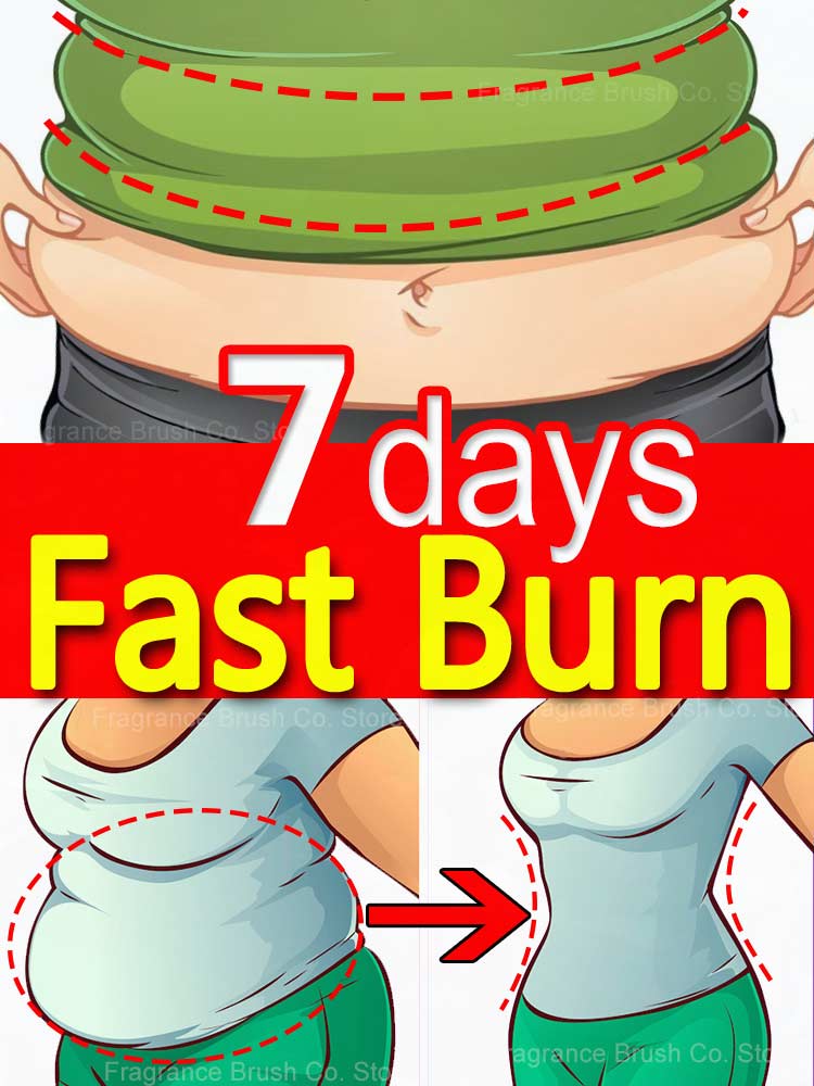 Weight loss burn fat body Slim - Coffee Tea Weight Loss incelemesi ve fiyatı