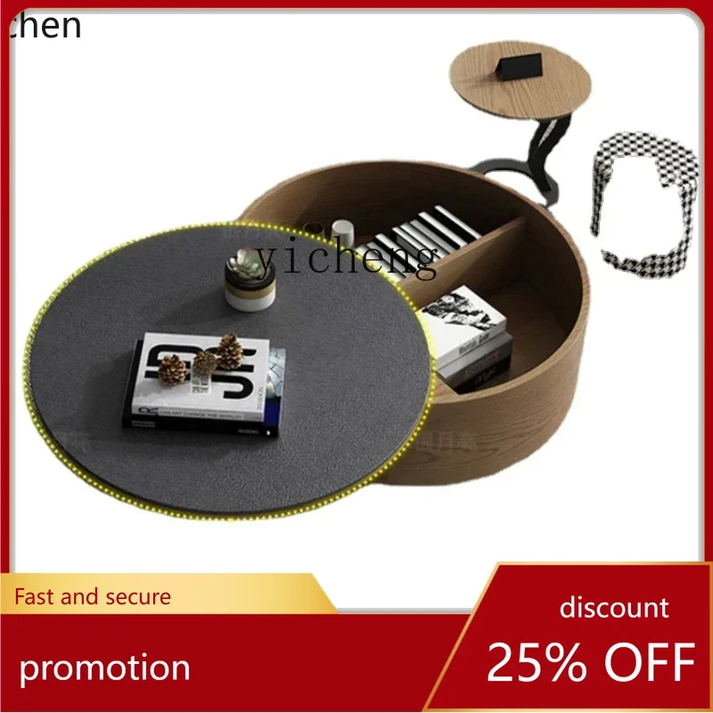 i5.15 round Rotating Stone Pla - Tea & Coffee Kent incelemesi ve fiyatı