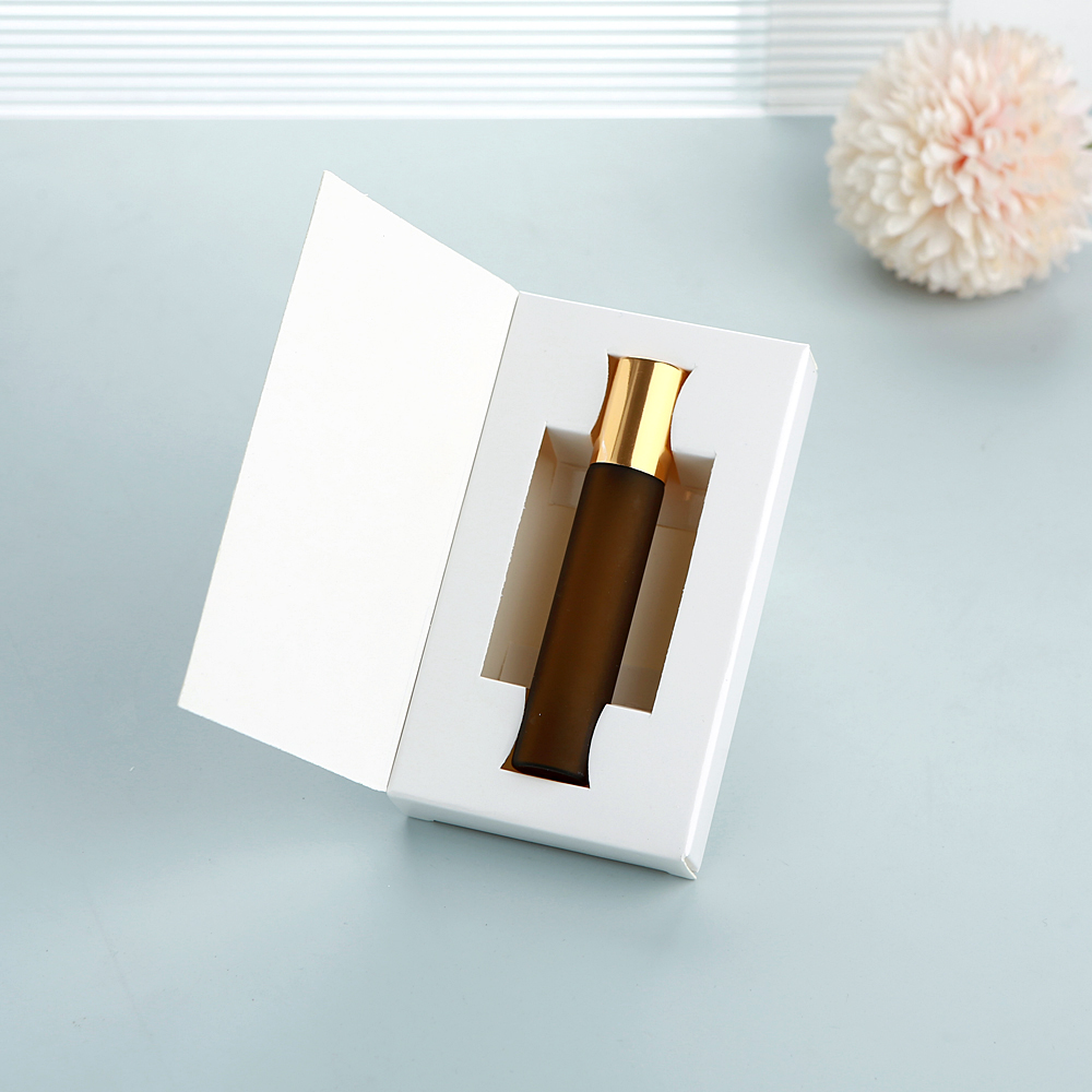 20 Pieces 10ml Tea-colored Fro - Coffee Tea Organizer incelemesi ve fiyatı