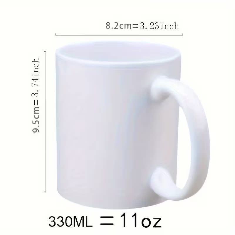 Crazy Gardening for Man' 11oz  - Coffee Tea Garden incelemesi ve fiyatı
