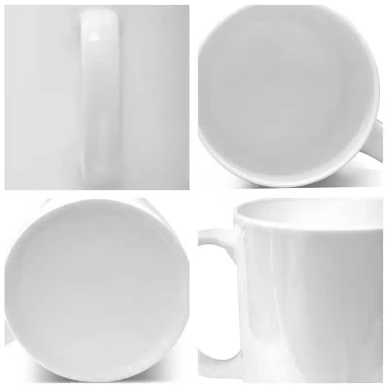 Crazy Gardening for Man' 11oz  - Coffee Tea Garden incelemesi ve fiyatı