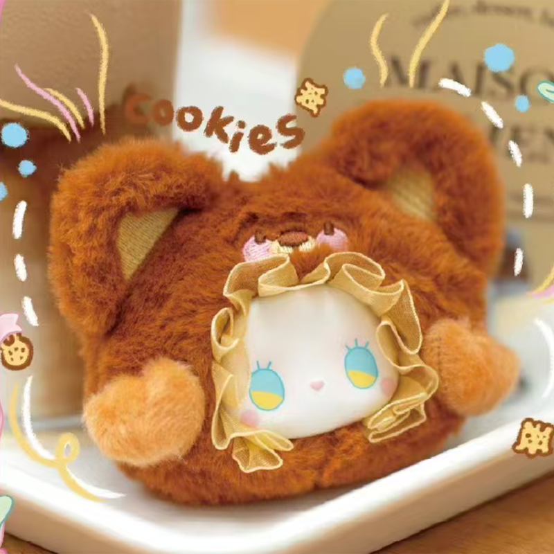 Original Lucy Emma Animal Tea  - Coffee Tea Organizer incelemesi ve fiyatı