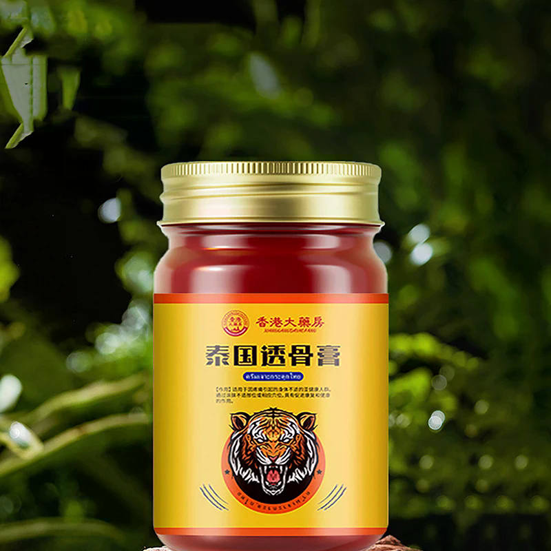 Traditional Thai Medicine: Red - Coffee Tea Thai incelemesi ve fiyatı